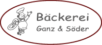 (c) Baeckerei-ganzundsoeder.de